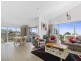 36 Calton Road, Batehaven NSW 2536