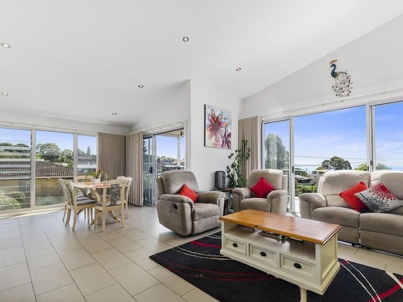 36 Calton Road, Batehaven NSW 2536