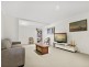 36 Calton Road, Batehaven NSW 2536