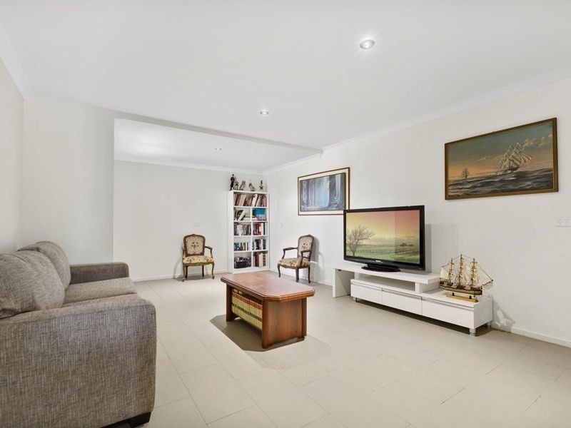 36 Calton Road, Batehaven NSW 2536