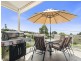 36 Calton Road, Batehaven NSW 2536