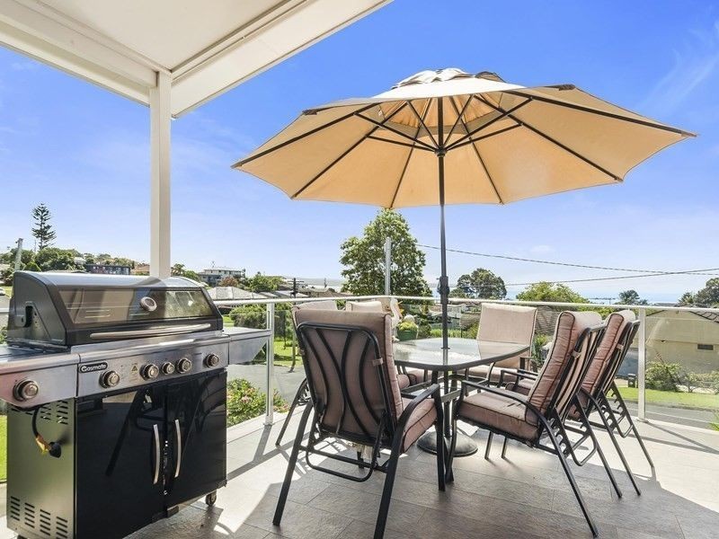 36 Calton Road, Batehaven NSW 2536