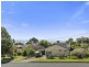 36 Calton Road, Batehaven NSW 2536