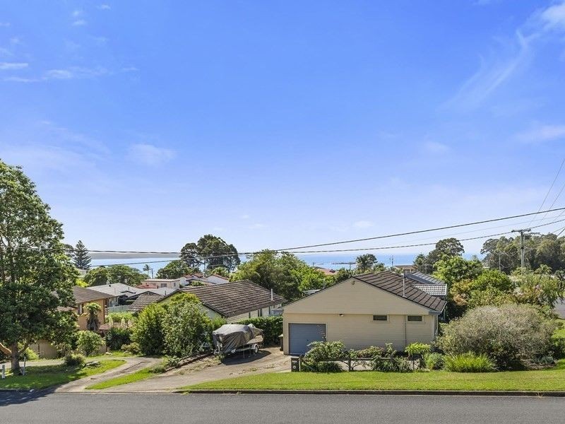 36 Calton Road, Batehaven NSW 2536