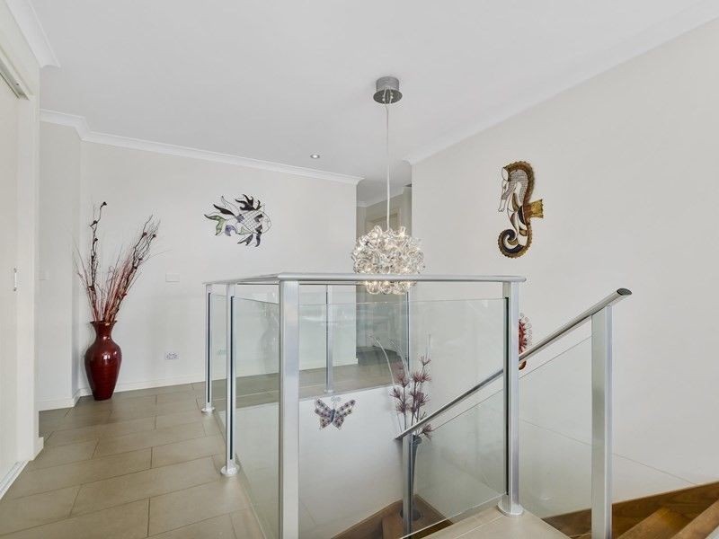 36 Calton Road, Batehaven NSW 2536