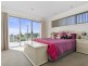 36 Calton Road, Batehaven NSW 2536