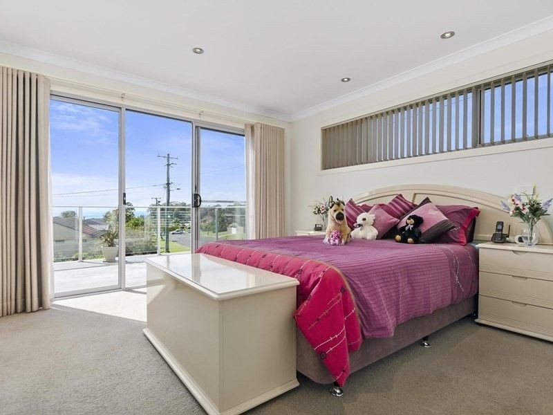 36 Calton Road, Batehaven NSW 2536