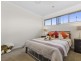 36 Calton Road, Batehaven NSW 2536