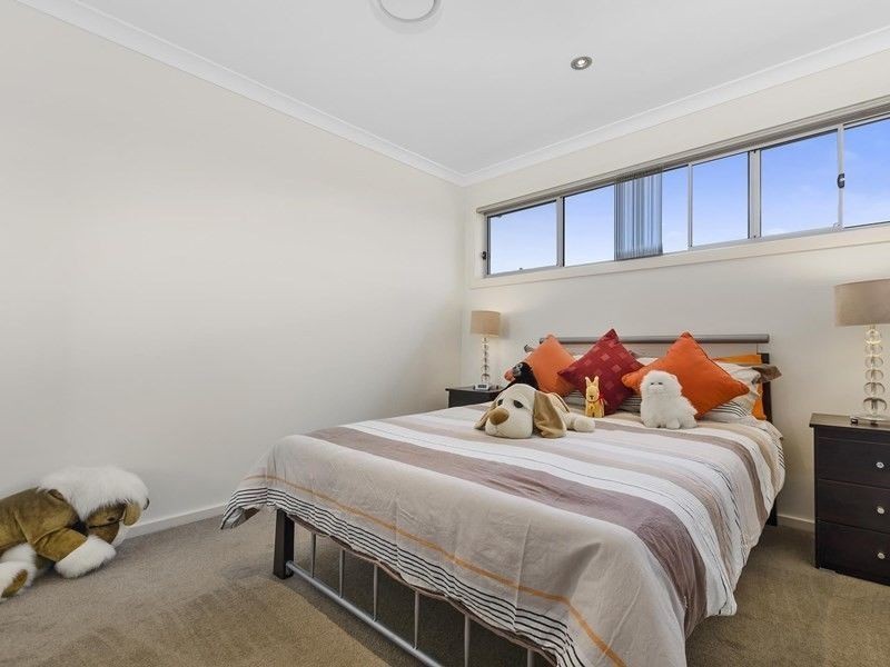 36 Calton Road, Batehaven NSW 2536