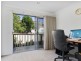 36 Calton Road, Batehaven NSW 2536