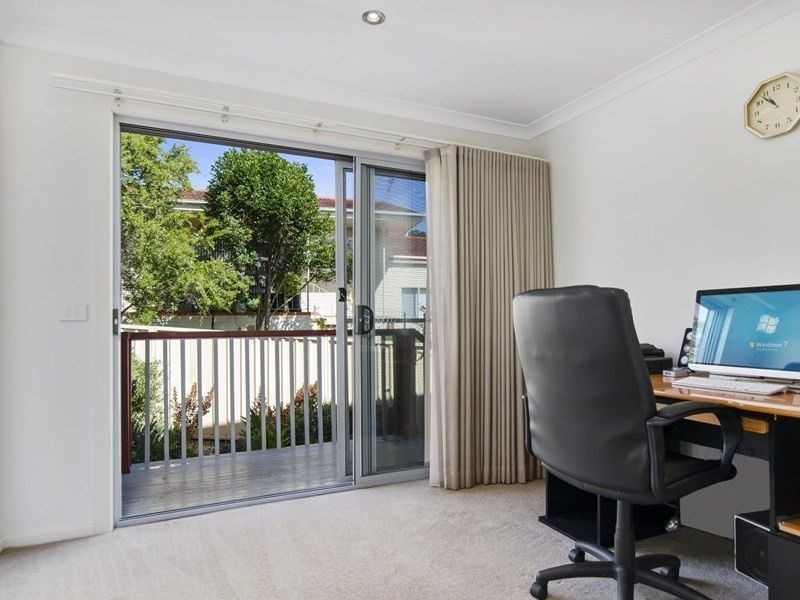 36 Calton Road, Batehaven NSW 2536