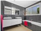 36 Calton Road, Batehaven NSW 2536