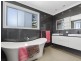 36 Calton Road, Batehaven NSW 2536
