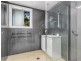 36 Calton Road, Batehaven NSW 2536