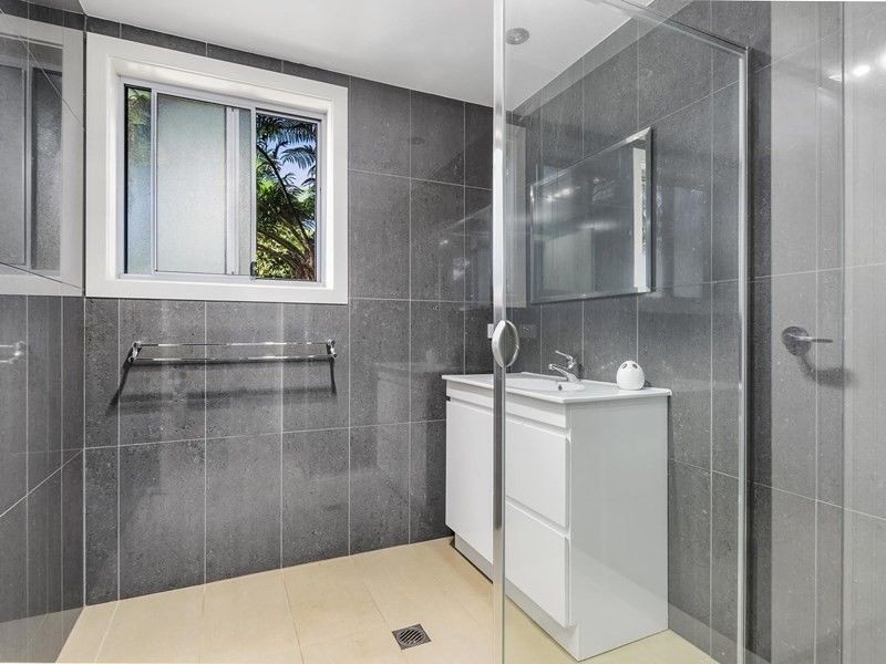 36 Calton Road, Batehaven NSW 2536