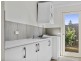 36 Calton Road, Batehaven NSW 2536