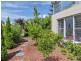 36 Calton Road, Batehaven NSW 2536