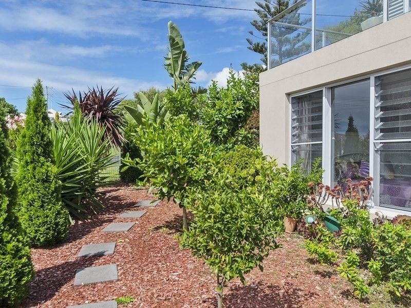 36 Calton Road, Batehaven NSW 2536