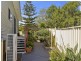 36 Calton Road, Batehaven NSW 2536