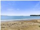 36 Calton Road, Batehaven NSW 2536