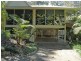 4/647 Beach Road, Surf Beach NSW 2536