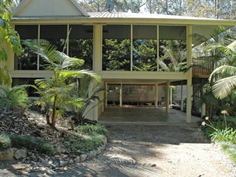 4/647 Beach Road, Surf Beach NSW 2536