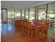 4/647 Beach Road, Surf Beach NSW 2536