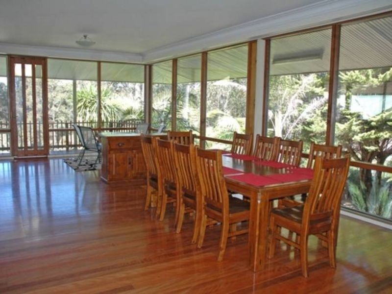 4/647 Beach Road, Surf Beach NSW 2536