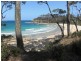 4/647 Beach Road, Surf Beach NSW 2536