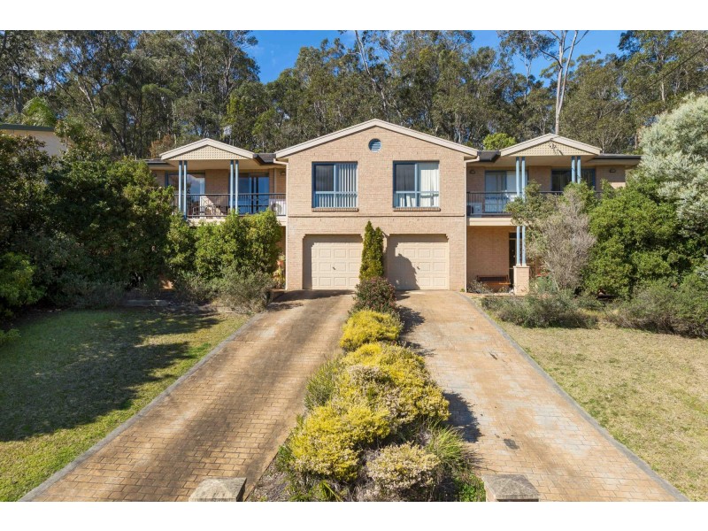 1/13 Paul Place, Batehaven NSW 2536