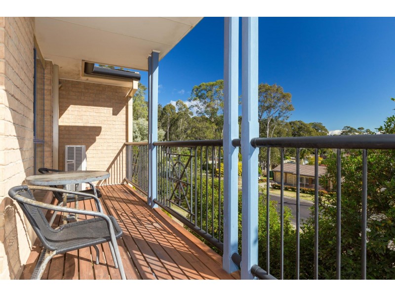 1/13 Paul Place, Batehaven NSW 2536