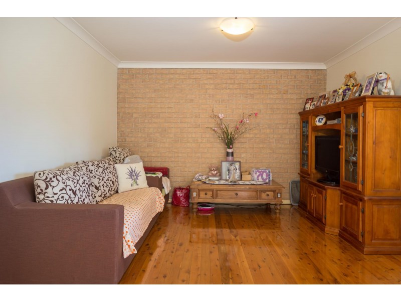 1/13 Paul Place, Batehaven NSW 2536