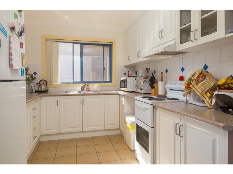 1/13 Paul Place, Batehaven NSW 2536