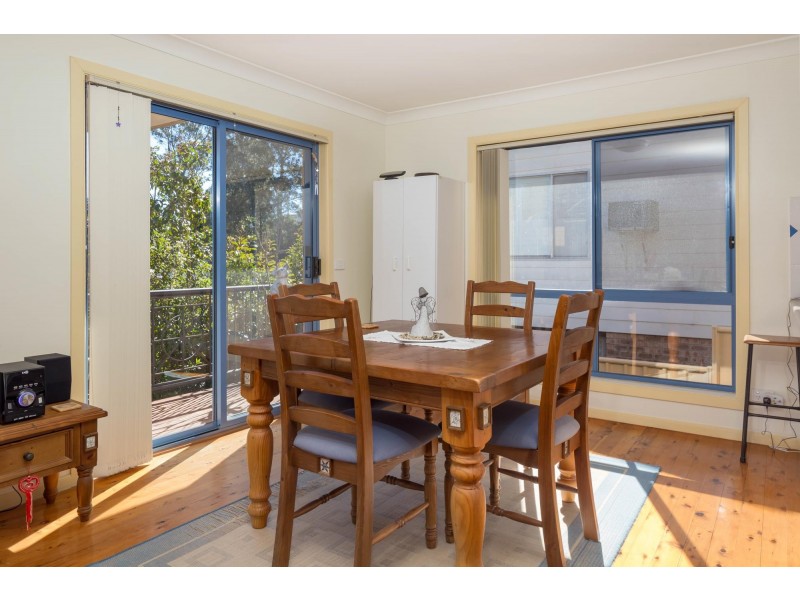 1/13 Paul Place, Batehaven NSW 2536