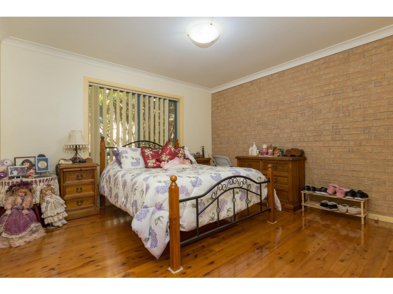 1/13 Paul Place, Batehaven NSW 2536