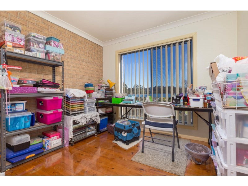 1/13 Paul Place, Batehaven NSW 2536