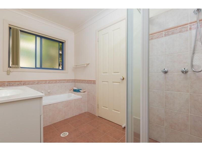 1/13 Paul Place, Batehaven NSW 2536