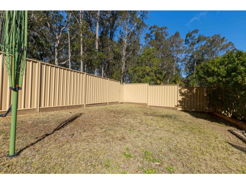 1/13 Paul Place, Batehaven NSW 2536