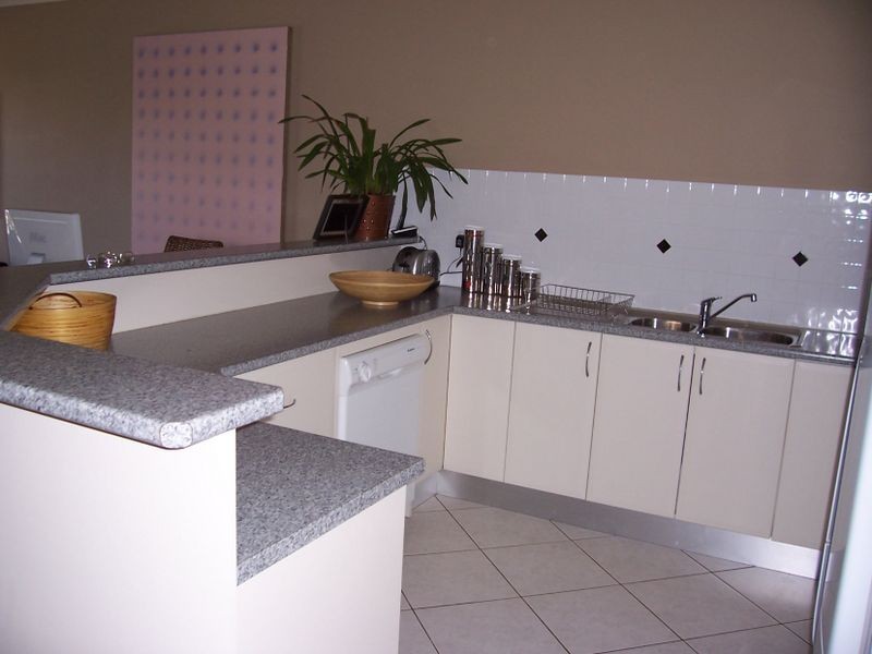 4/40-46 Beach Road, Batemans Bay NSW 2536