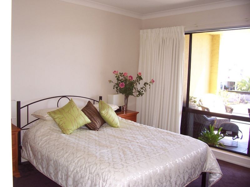 4/40-46 Beach Road, Batemans Bay NSW 2536