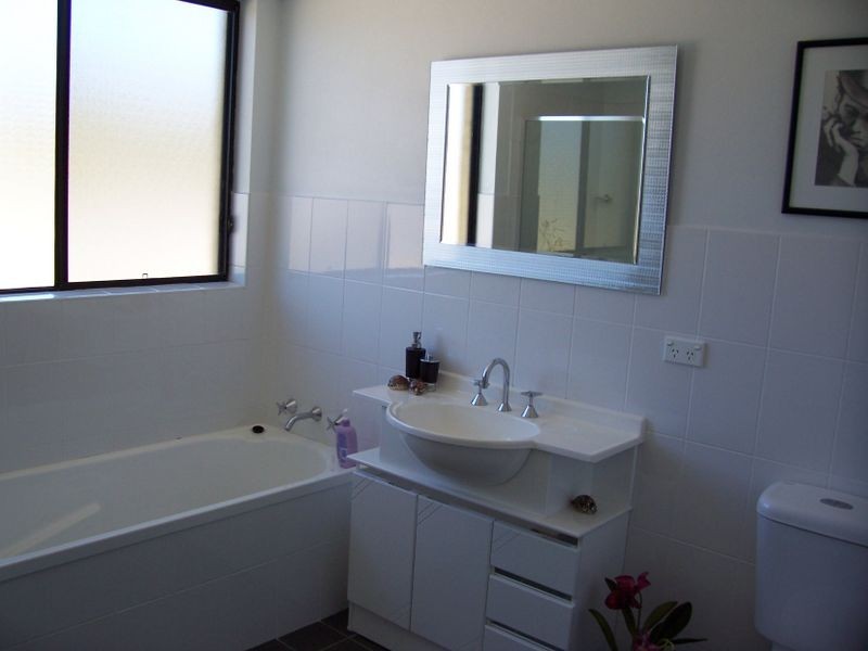 4/40-46 Beach Road, Batemans Bay NSW 2536