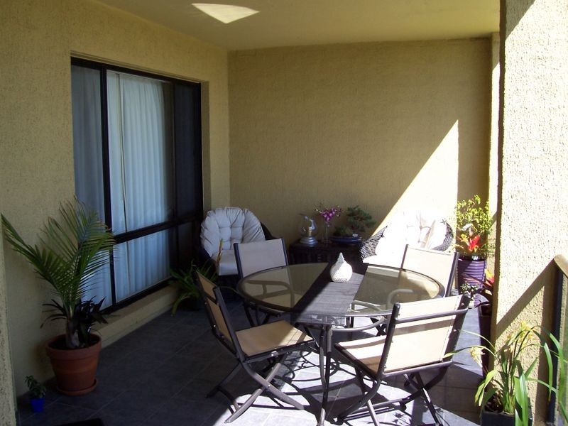 4/40-46 Beach Road, Batemans Bay NSW 2536