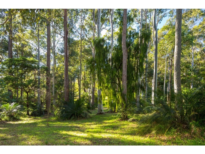67 Edward Road, Batehaven NSW 2536