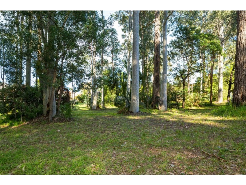 67 Edward Road, Batehaven NSW 2536