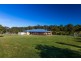 15 Bull Paddock Lane, Moruya NSW 2537