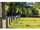 15 Bull Paddock Lane, Moruya NSW 2537