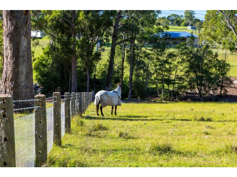 15 Bull Paddock Lane, Moruya NSW 2537