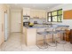 15 Bull Paddock Lane, Moruya NSW 2537