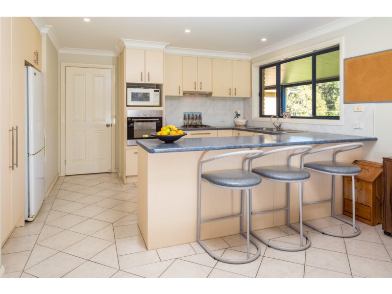 15 Bull Paddock Lane, Moruya NSW 2537