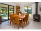 15 Bull Paddock Lane, Moruya NSW 2537